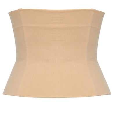 Sweet Sweat Waist Trimmer – Unisex Workout Belt