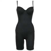 Corset Shaper Slimming Shapewear Bodysuit