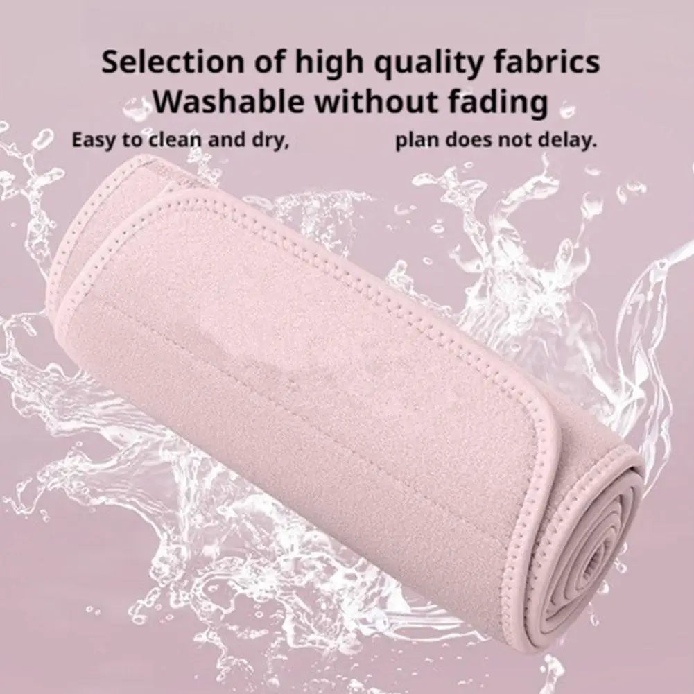 Sports Waist Trainer