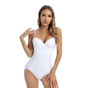 Corset Shaper Slimming Shapewear Bodysuit