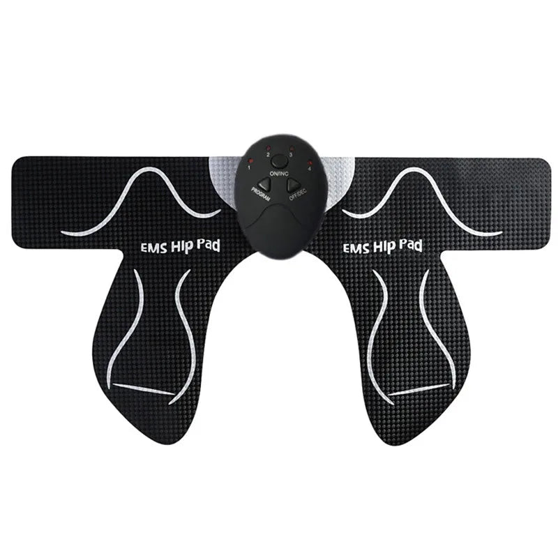 EMS Hip & Butt Trainer