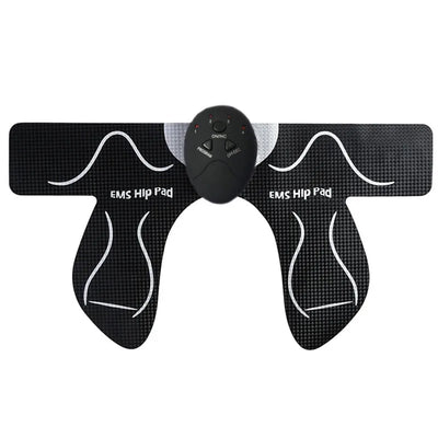 EMS Hip & Butt Trainer