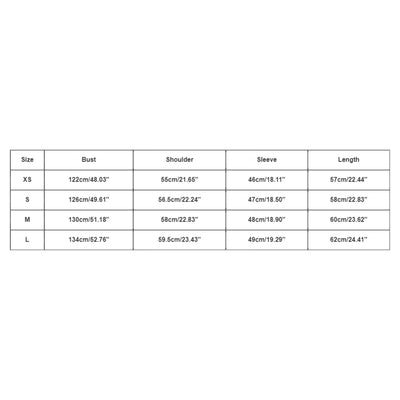 Plus Size Quilted Jacket – Women’s Winter Coat