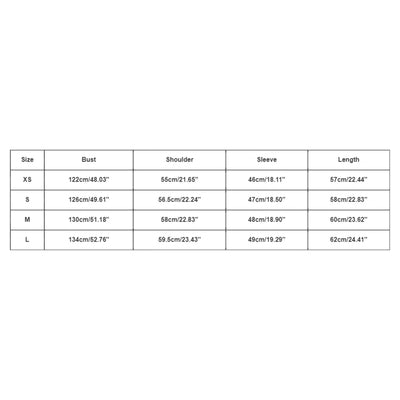 Plus Size Quilted Jacket – Women’s Winter Coat