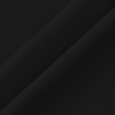 Classic Blazer – Women’s Single Button
