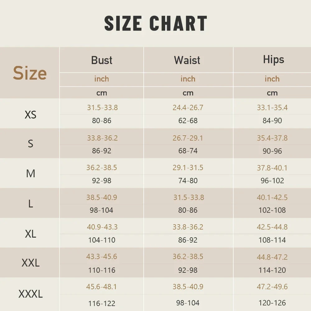 Colombian Waist Cincher – Tummy Control Zip Shaper