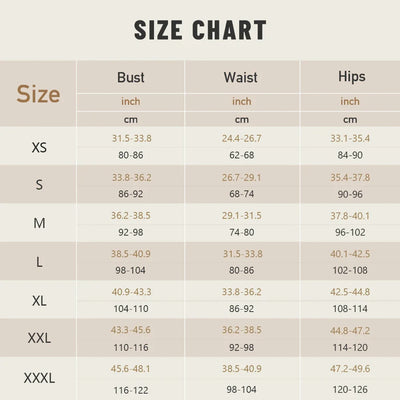 Colombian Waist Cincher – Tummy Control Zip Shaper