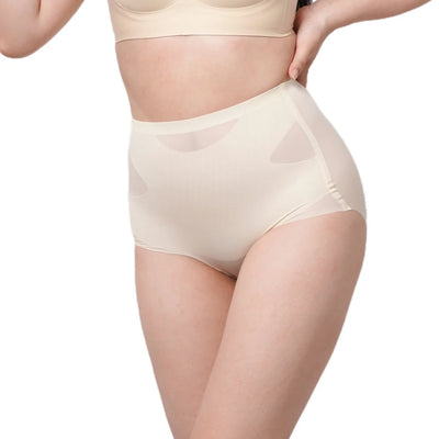Low Rise Tummy Control Knickers