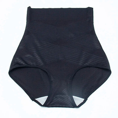 High Waist Shapewear – Tummy Control & Butt Lifter
