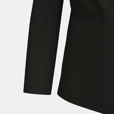 Shawl Collar Blazer – Women’s Office Jacket