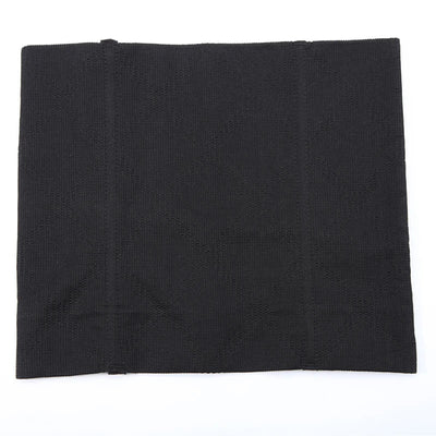 Sweet Sweat Waist Trimmer – Unisex Workout Belt