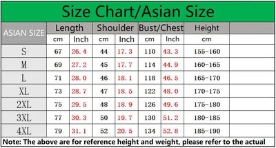 Tactical Jacket – Men’s Lightweight Waterproof