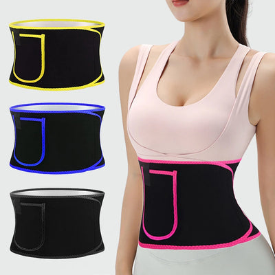Women’s Waist Trainer Belt