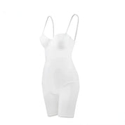 Corset Shaper Slimming Shapewear Bodysuit