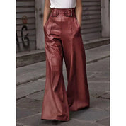 Modigirl Autumn Winter Trousers