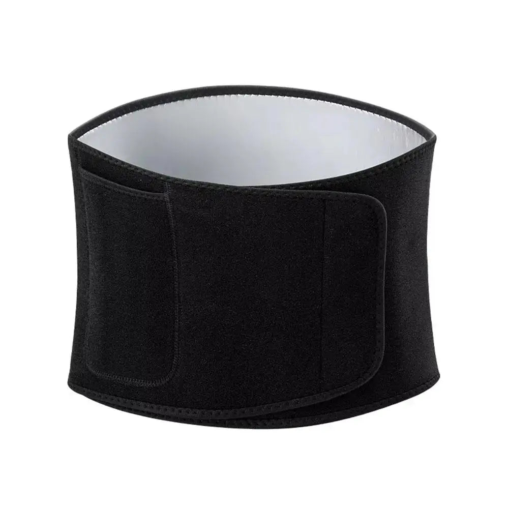 Sports Waist Trainer