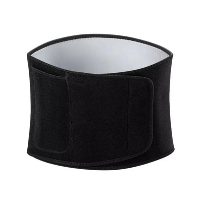 Sports Waist Trainer