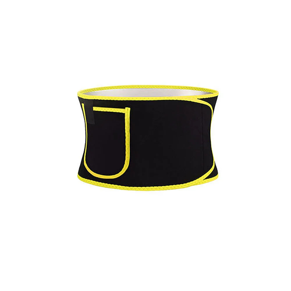 Women’s Waist Trainer Belt