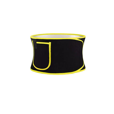 Women’s Waist Trainer Belt