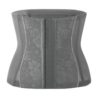 Tummy Control Waist Trainer Belt