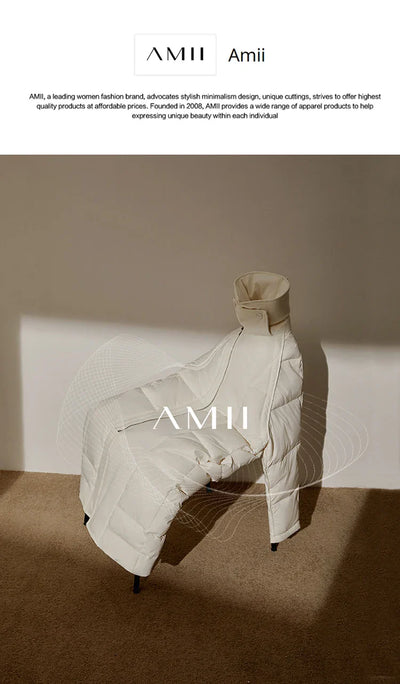 Classic Trench – Women’s Spring Coat