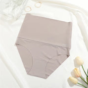 Sexy Shaperwear High Elasticity Underwear Pants