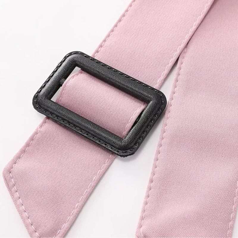 Coat Belt – Women’s Trench Replacement