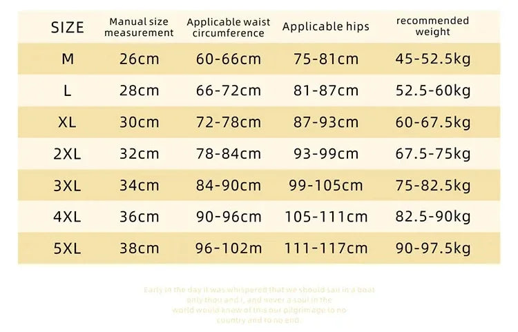 Butt-Lifting Shapewear Shorts – High-Waist Tummy Control