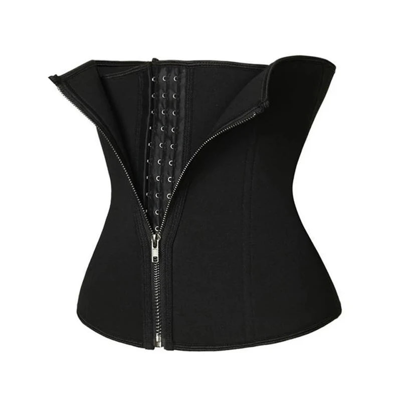 Women’s Waist Trainer Corset