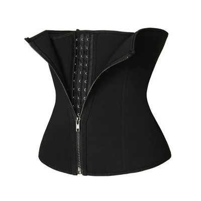 Women’s Waist Trainer Corset