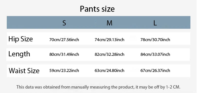 High Waist Seamless Leggings – Breathable Workout Wear