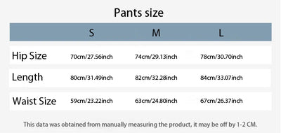 High Waist Seamless Leggings – Breathable Workout Wear