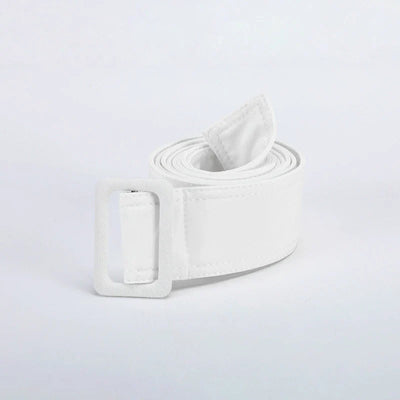 Trench Coat Belt – Women’s Tie Waistband