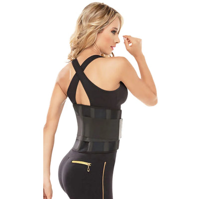 Women’s Waist Trainer