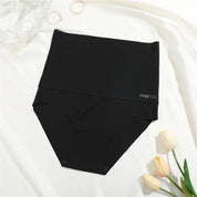 Sexy Shaperwear High Elasticity Underwear Pants