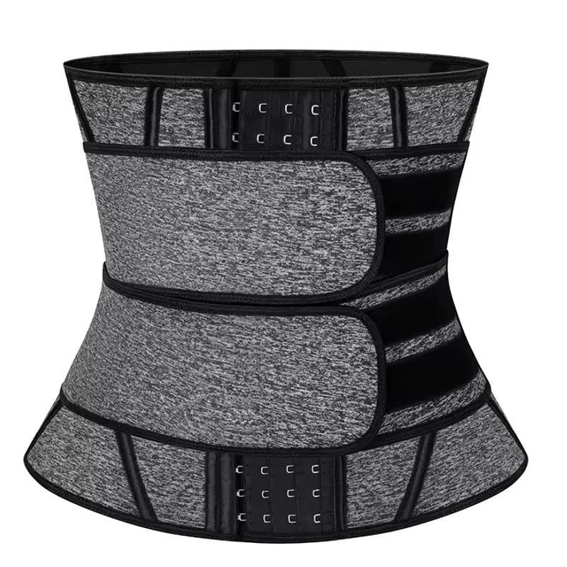 Women’s Waist Trainer Belt