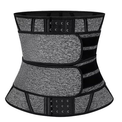 Women’s Waist Trainer Belt