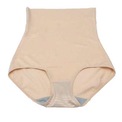 High Waist Shapewear – Tummy Control & Butt Lifter