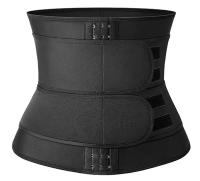 Women’s Waist Trainer Belt