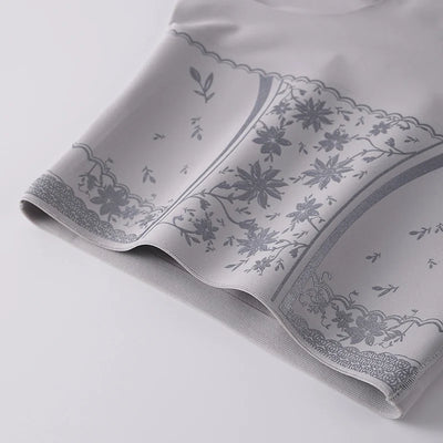 Tummy Control Panties – High Waist Postpartum Shapewear