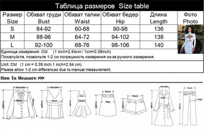 Sexy Hollow Out Sheath Dress – Turtleneck Long Sleeve Party Style