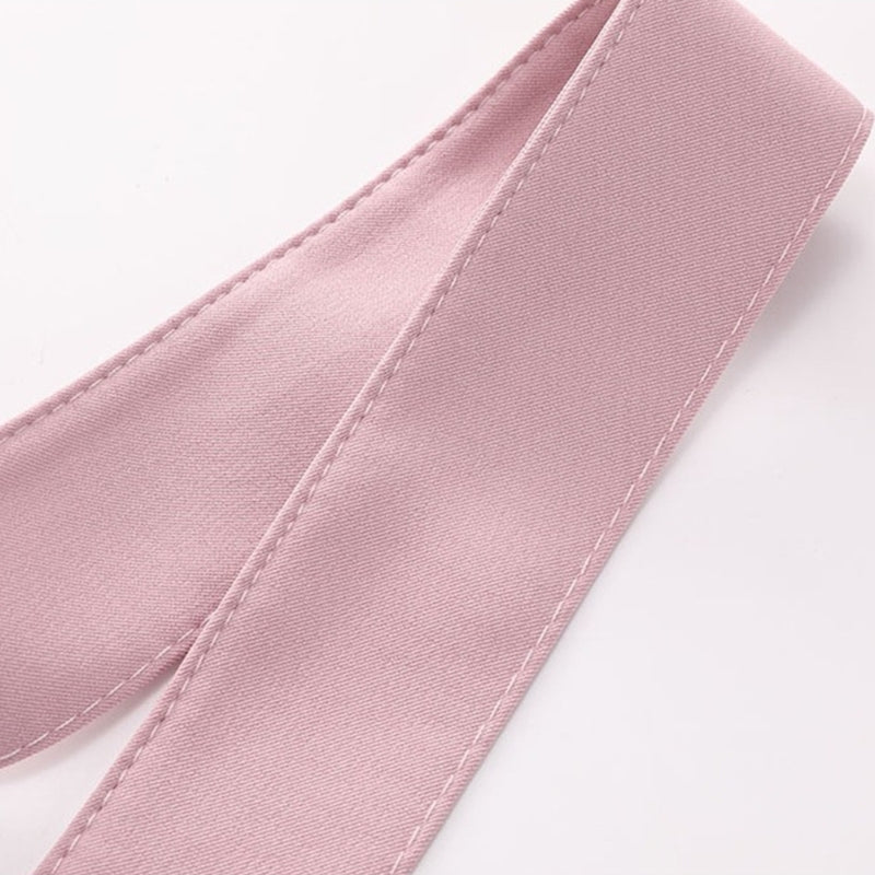 Coat Belt – Women’s Trench Replacement