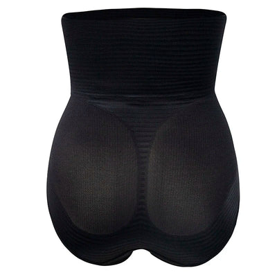 High Waist Shapewear – Tummy Control & Butt Lifter