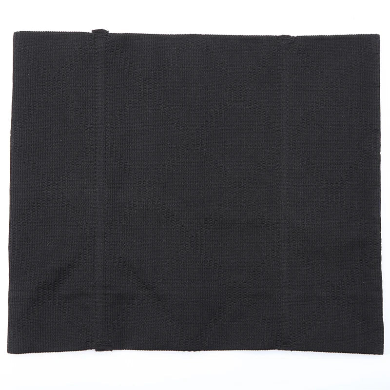 Sweet Sweat Waist Trimmer – Unisex Workout Belt
