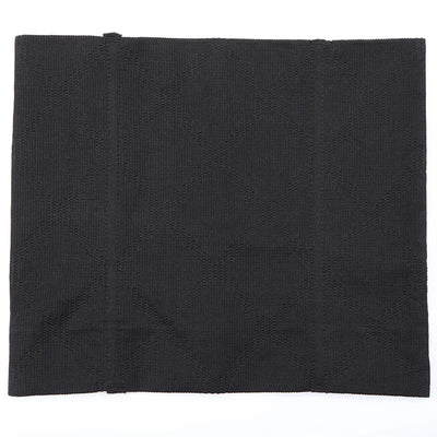 Sweet Sweat Waist Trimmer – Unisex Workout Belt