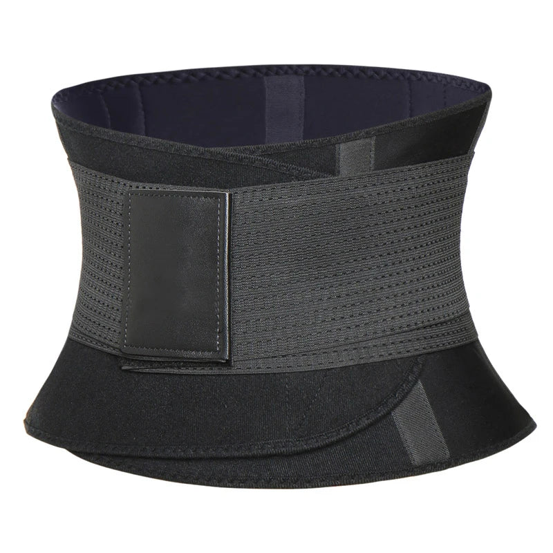 Women’s Waist Trainer