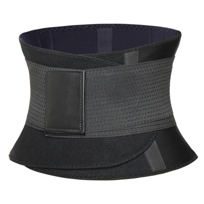 Women’s Waist Trainer