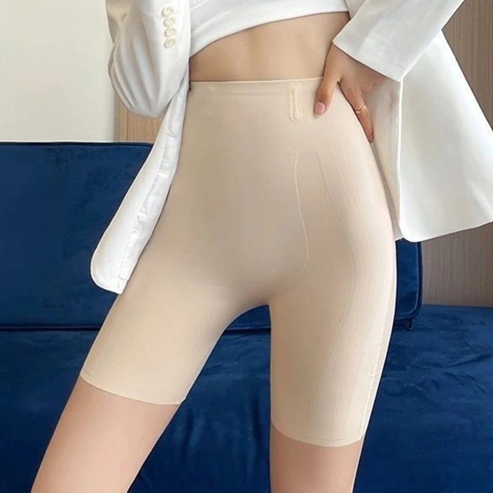 Firm Tummy Control Shaper Panties