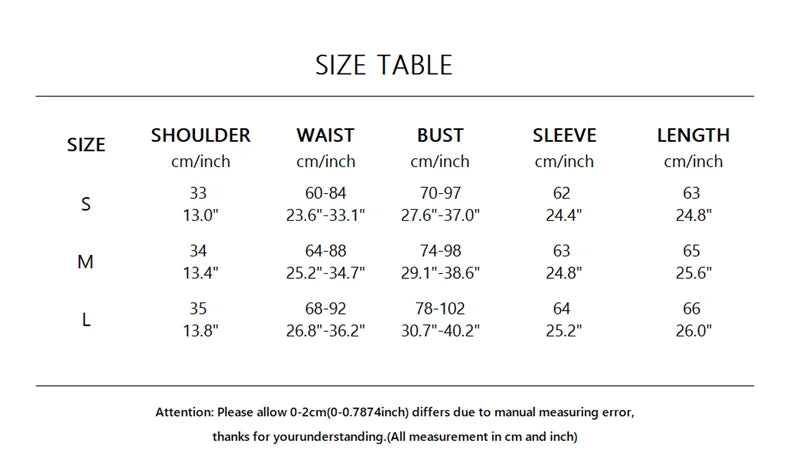Cut-Out Bodysuit – Sexy Long Sleeve Skinny Fit in Black