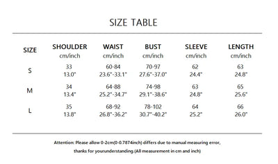 Cut-Out Bodysuit – Sexy Long Sleeve Skinny Fit in Black